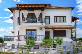 Armenos Elegance Apartments